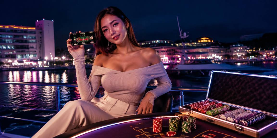 mylotto Jawapan Terus untuk Akaun mylotto Anda