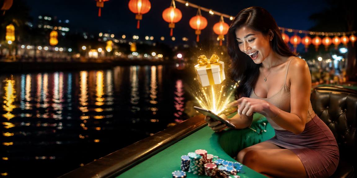 mylotto Semua yang anda perlukan dalam satu apl