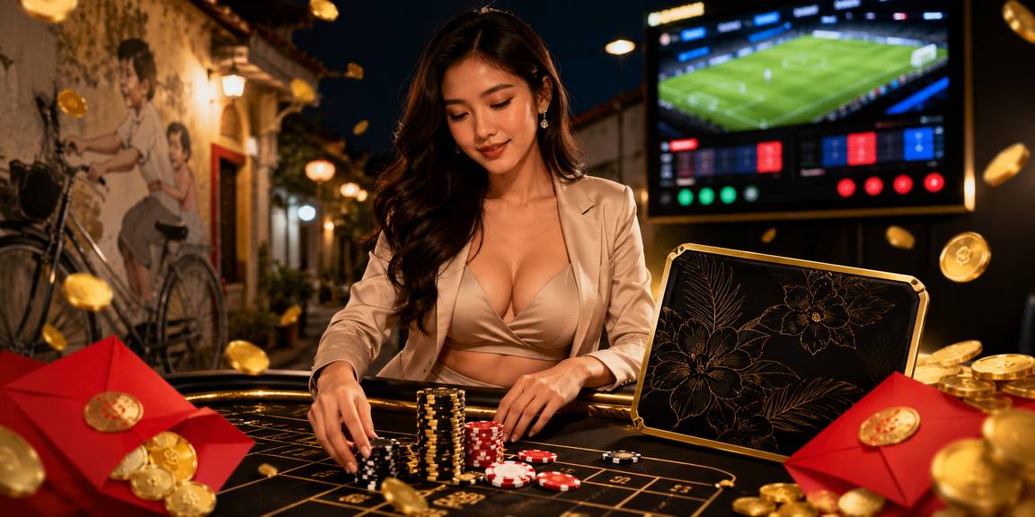 mylotto mobile gaming