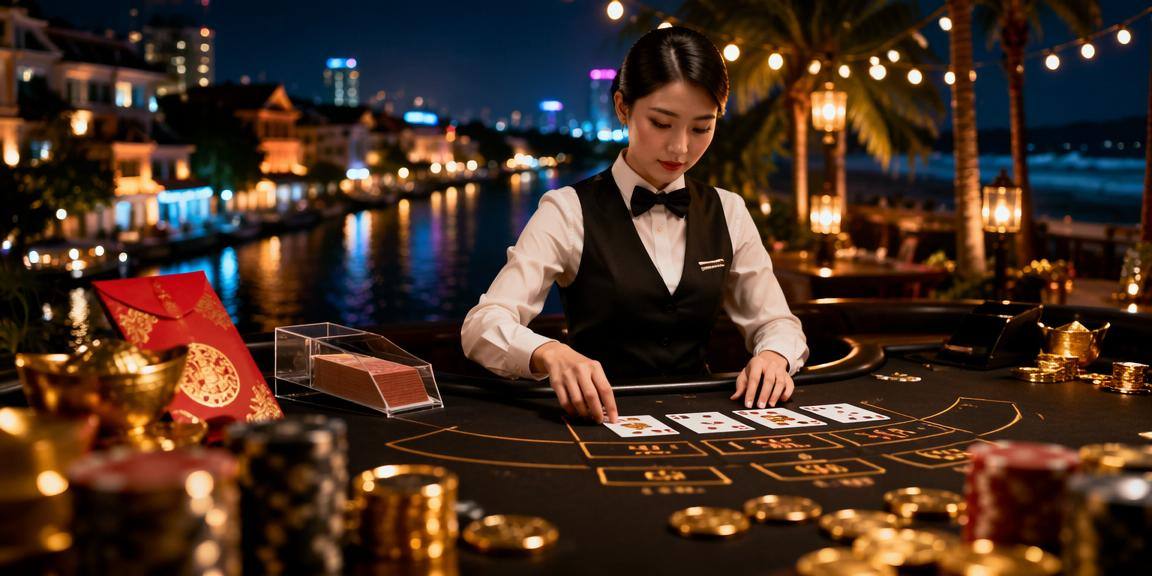 mylotto mobile gaming
