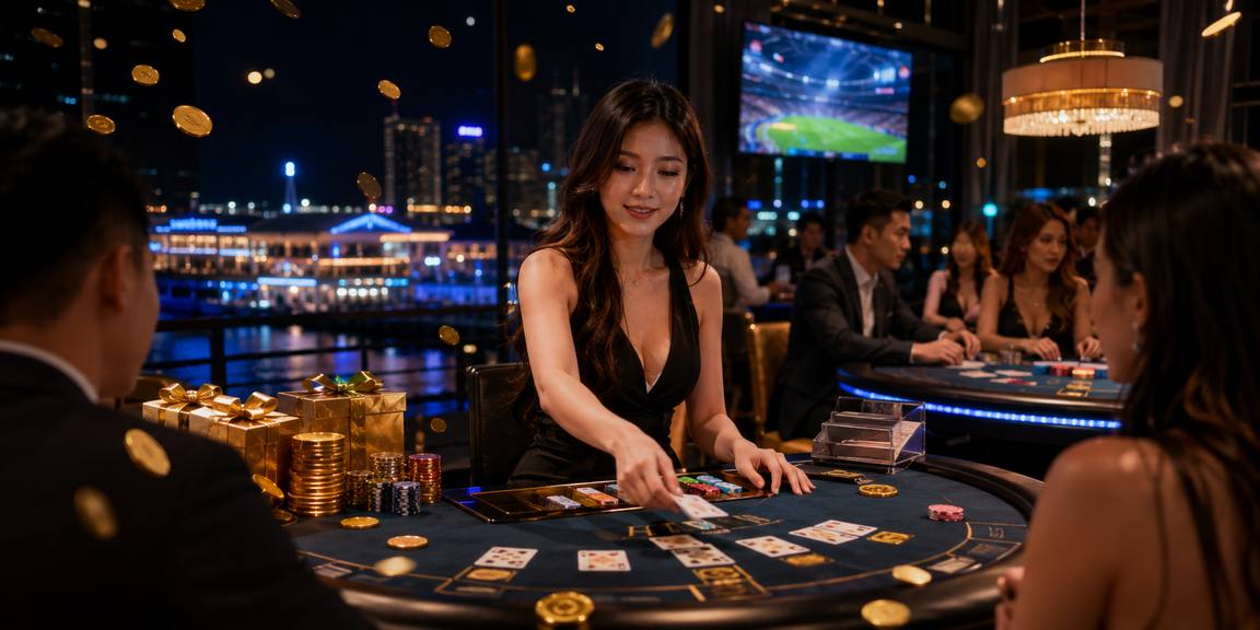 mylotto Layari Pirate Gold di mylotto