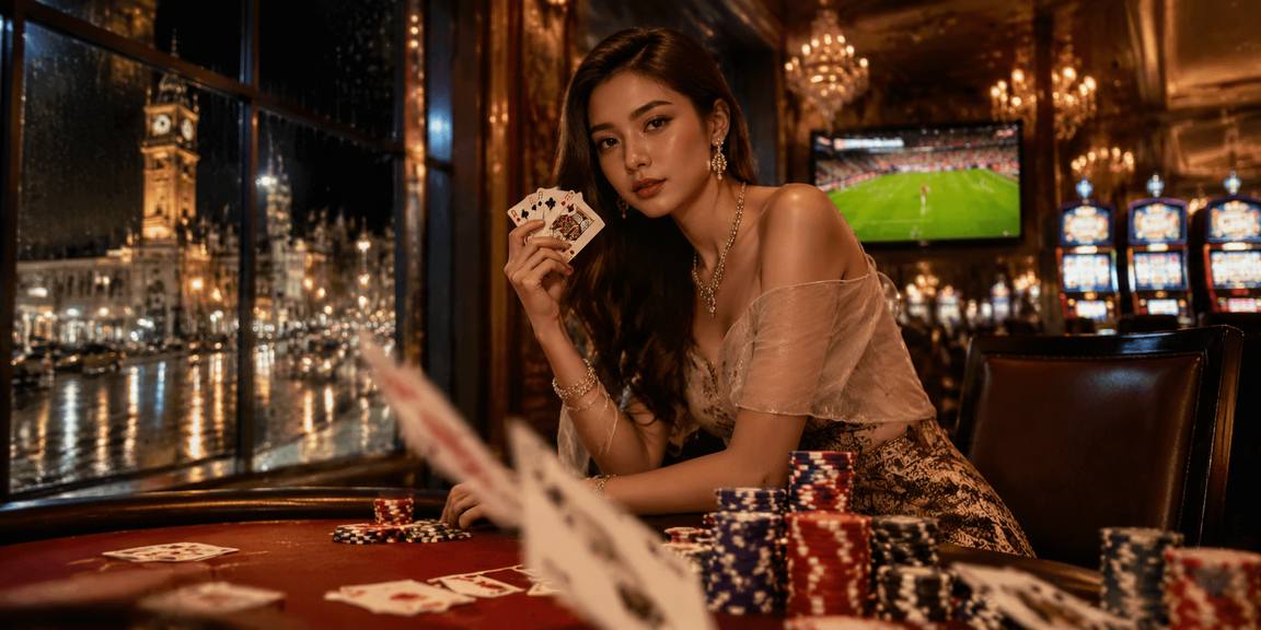 mylotto Apl mylotto untuk Android dan iOS Malaysia